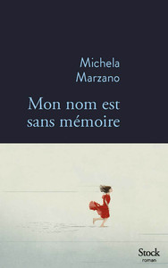 MON NOM EST SANS MEMOIRE