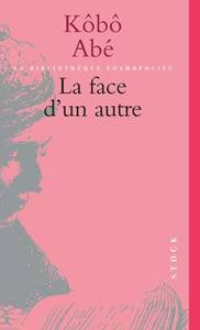 FACE D'UN AUTRE