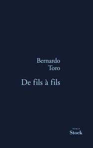 DE FILS A FILS