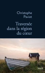 TRAVERSEE DANS LA REGION DU COEUR