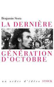 LA DERNIERE GENERATION D'OCTOBRE