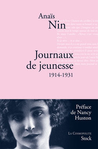 JOURNAUX DE JEUNESSE