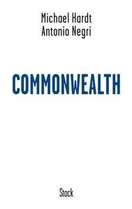 COMMONWEALTH