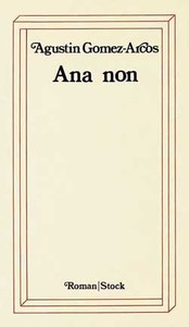 ANA NON