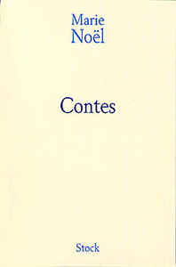 CONTES