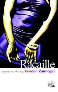 RACAILLE
