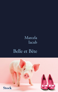 BELLE ET BETE