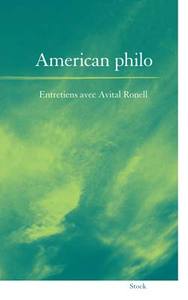 AMERICAN PHILO