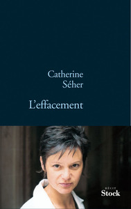L'EFFACEMENT