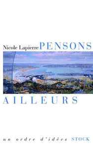 PENSONS AILLEURS