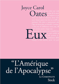 EUX