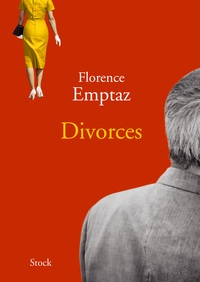 DIVORCES