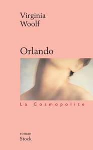 ORLANDO