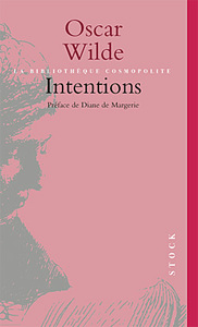 Intentions