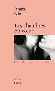 LES CHAMBRES DU COEUR