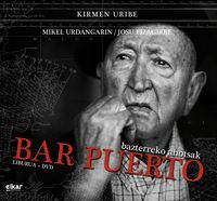 BAR PUERTO
