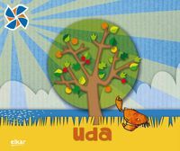UDA