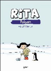 RITA POLOAN