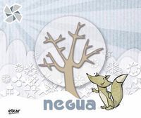 NEGUA