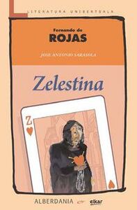 ZELESTINA