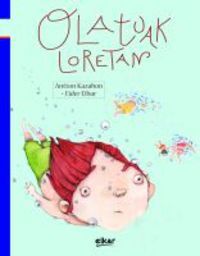 OLATUAK LORETAN