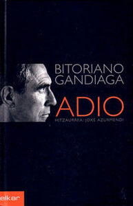 ADIO