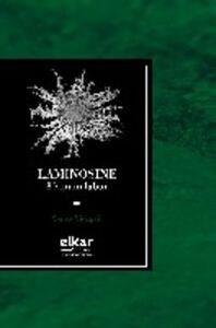 Laminosine - 80 ipuin labur