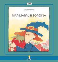 MARIMARRUBI SORGINA