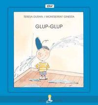 GLUP-GLUP