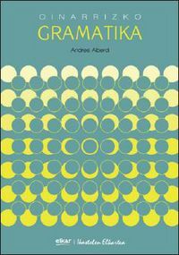 OINARRIZKO GRAMATIKA