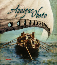 APAIZAC OBETO