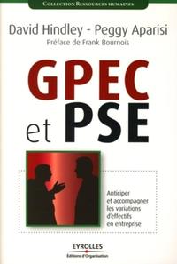 GPEC et PSE