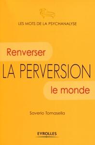 La perversion