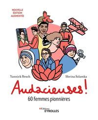 AUDACIEUSES