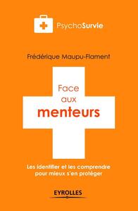 Face aux menteurs