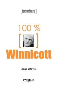 100 % Winnicott