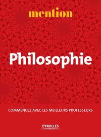 Philosophie