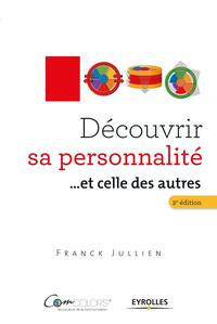 Découvrir sa personnalité... et celles des autres
