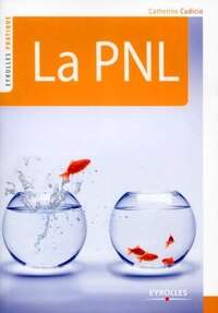 La PNL