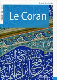 LE CORAN