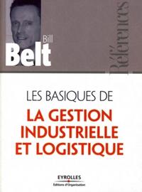 LES BASIQUES DE LA GESTION IND