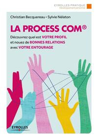La Process Com