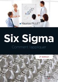 Six Sigma