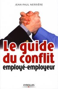 Guide conflit employé-employeur