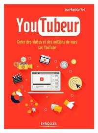 Youtubeur