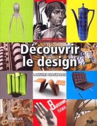 DECOUVRIR LE DESIGN