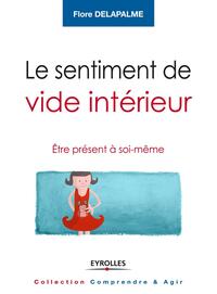 Le sentiment de vide intérieur