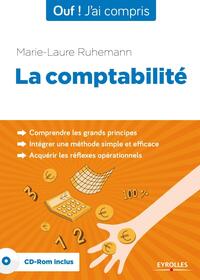 La comptabilité