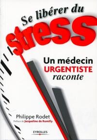 Se libérer du stress