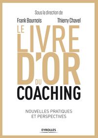 Le livre d'or du coaching